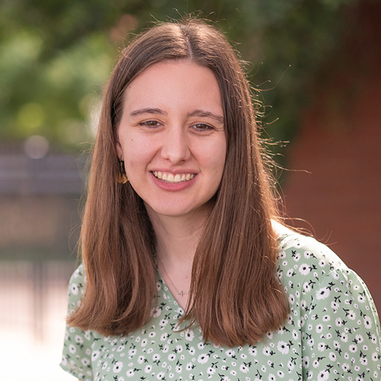 Alison-Snawerdt-621_0698_536px