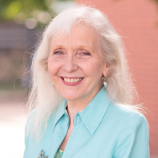 Barbara-Tartar-621_0774_536px