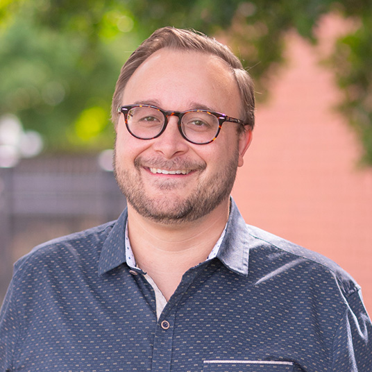 Blake-Buckner-621_0796_536px