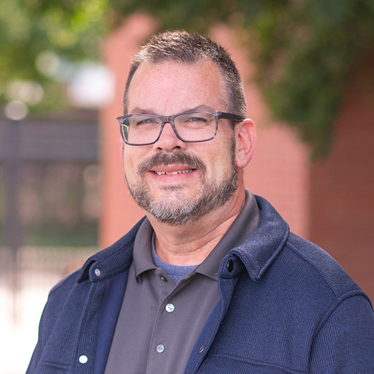 Jeff-Morales-621_0873_536px