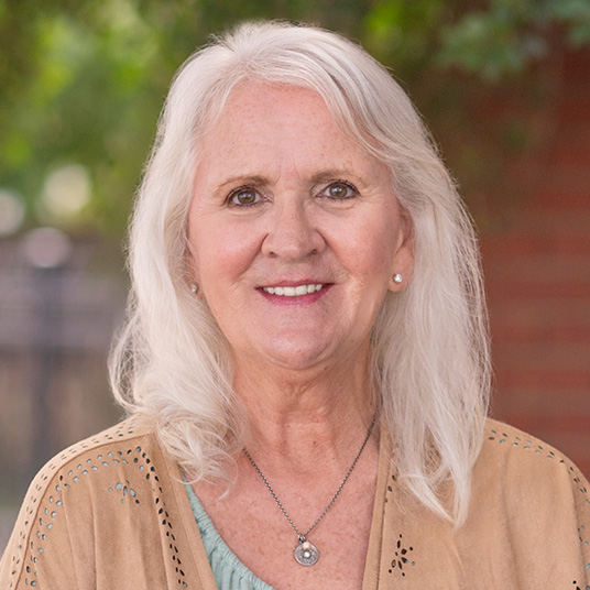 Mary-Wade-621_0922-ev_536px