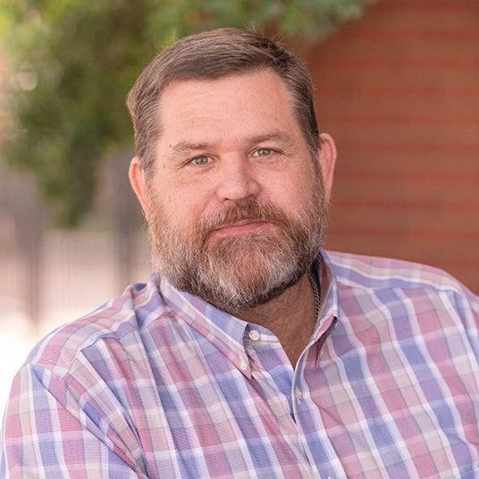 Mike-Harmon-621_0848-ev_536px