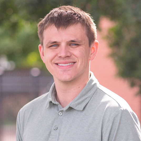 Payton-Wynes-621_0734_536px